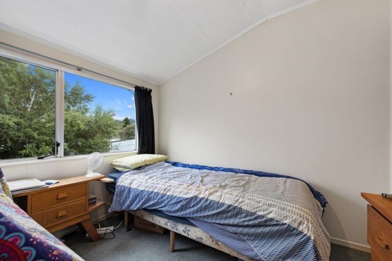 Photo of property in 159d Stokes Valley, Stokes Valley, Lower Hutt, 5019