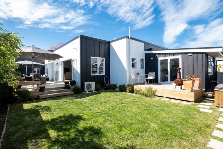 Photo of property in 62 Mcdonald Street, Napier South, Napier, 4110