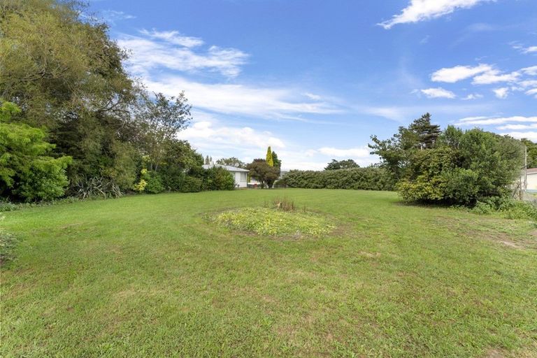 Photo of property in 115 Vogel Street, Woodville, 4920