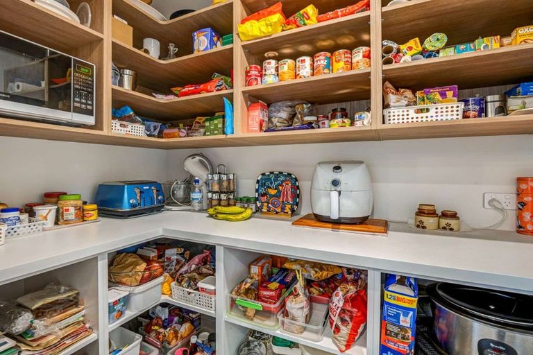 Photo of property in 9 Collisson Street, Leeston, 7632