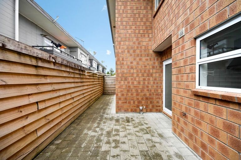 Photo of property in 7/157 Ulster Street, Whitiora, Hamilton, 3200