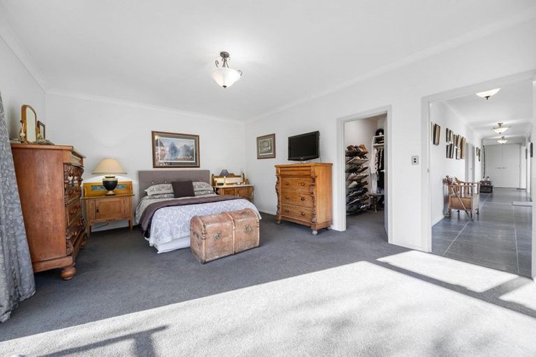 Photo of property in Butel Park, 12 Essex Avenue, Arrowtown, 9302