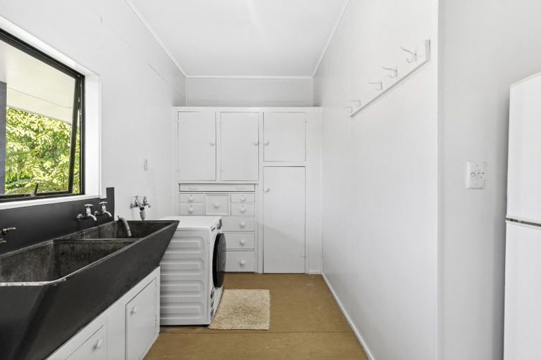 Photo of property in 444 Paton Road, Hope, Richmond, 7081