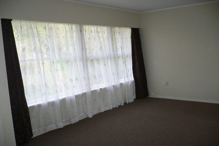 Photo of property in 1241 Victoria Street, Whitiora, Hamilton, 3200