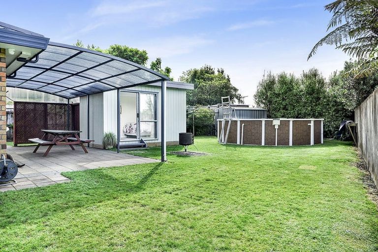 Photo of property in 8 Tuirangi Street, Flagstaff, Hamilton, 3210