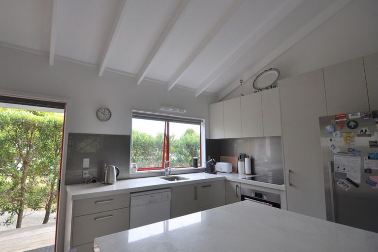 Photo of property in 13a Bagnall Place, Pauanui, Hikuai, 3579