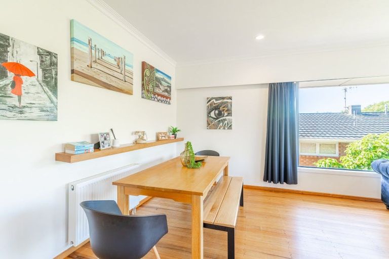 Photo of property in 19 Alexander Road, Raumati Beach, Paraparaumu, 5032