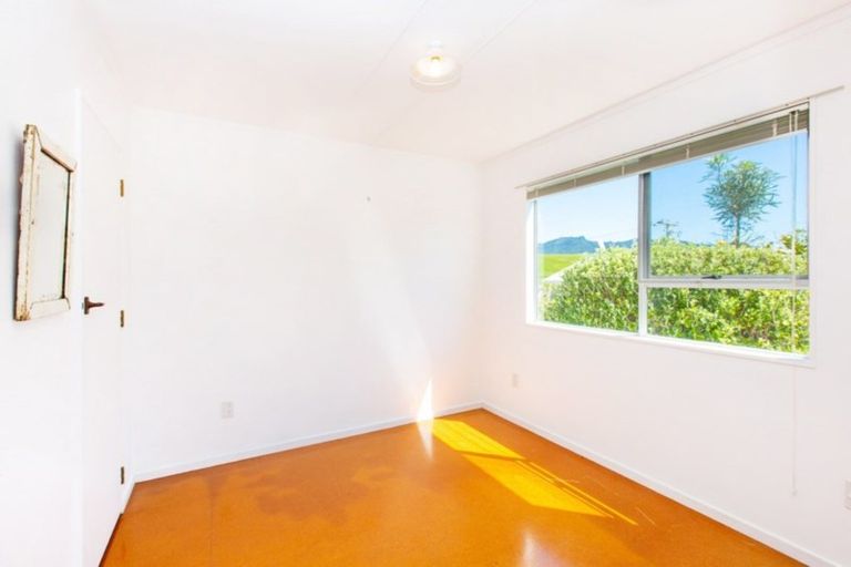 Photo of property in 16b Uenuku Avenue, Raglan, 3225