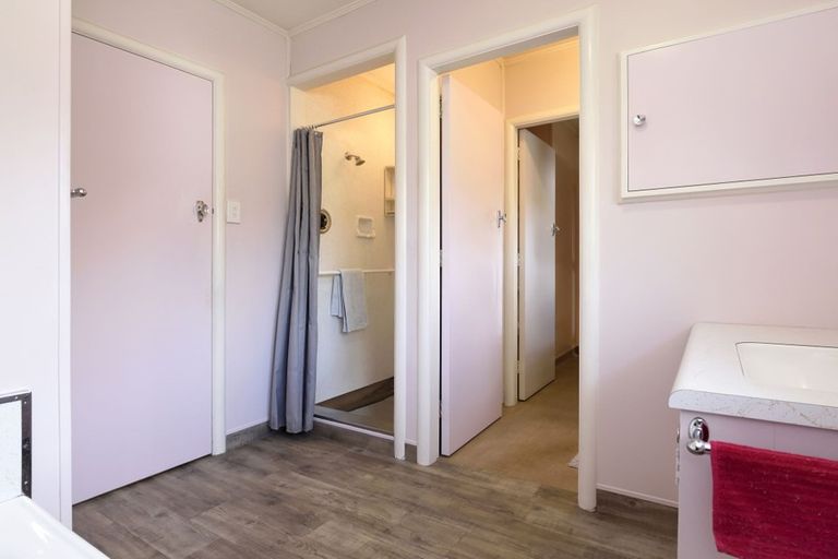 Photo of property in 6 Keats Crescent, Stoke, Nelson, 7011