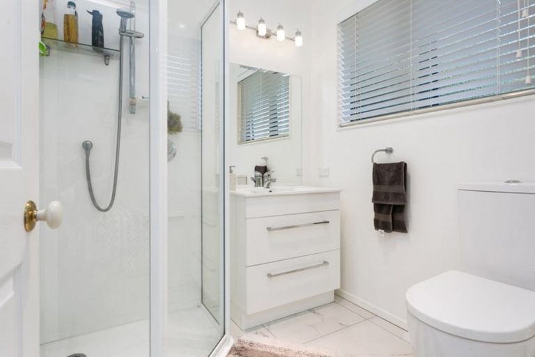 Photo of property in 1 Fort Street, Cambridge, 3434