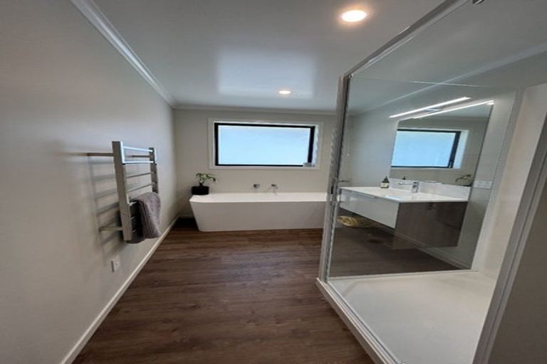 Photo of property in 32 Eton Street, Richmond, 7020