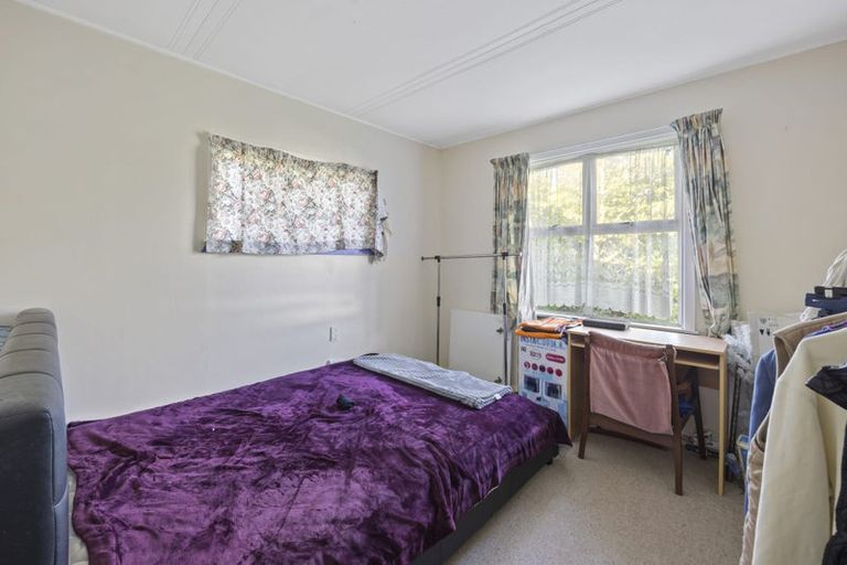 Photo of property in 8 Elizabeth Street, Patea, 4520