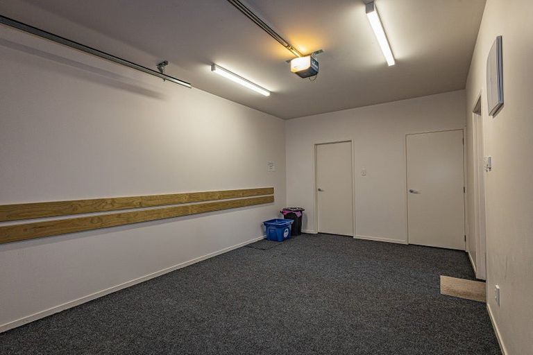 Photo of property in 21 Miro Park Lane, Ohakune, 4625