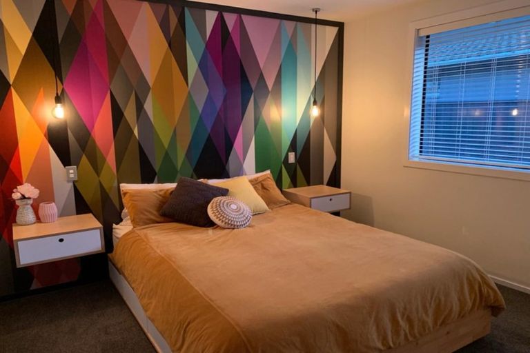 Photo of property in 24 Larnach Street, Waimairi Beach, Christchurch, 8083