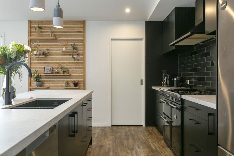 Photo of property in 6 Kahikatea Drive, Kinloch, Taupo, 3377