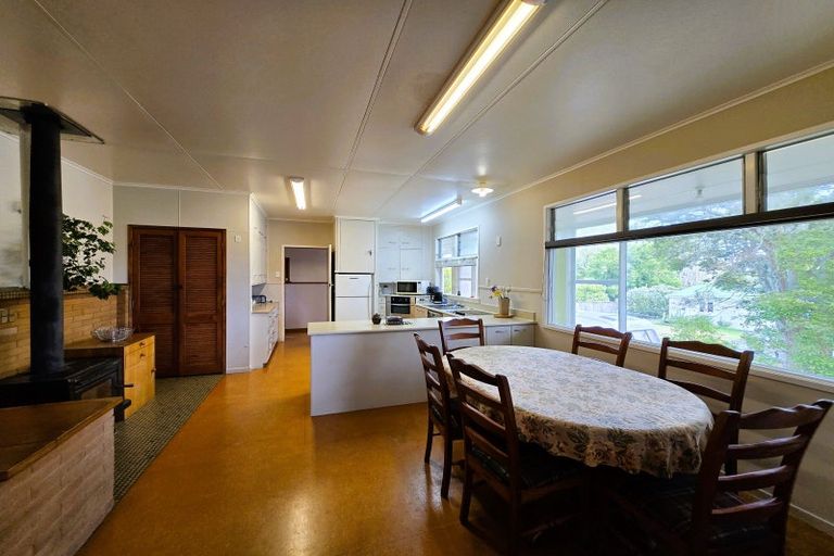 Photo of property in 132 Hokianga Road, Dargaville, 0310