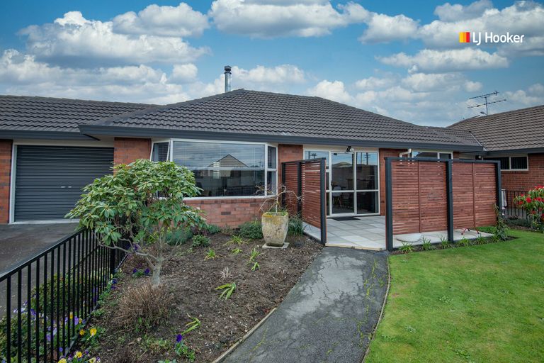 Photo of property in 4 Rentons Road, Mosgiel, 9024