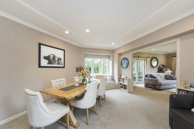 Photo of property in 79 North Street, Feilding, 4702