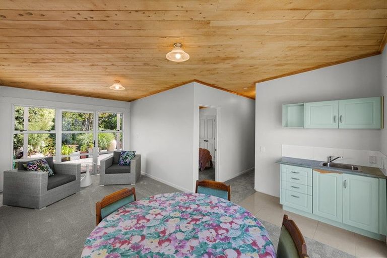 Photo of property in 50 Cullen Street, Mangawhai Heads, Mangawhai, 0505