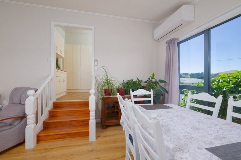 Photo of property in 2/1 Weka Road, South Bay, Kaikoura, 7300