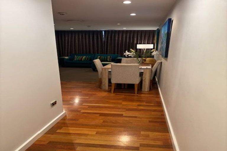 Photo of property in 3/257l Wakefield Street, Te Aro, Wellington, 6011