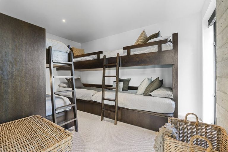 Photo of property in 438a Lwr Pitone Road, Pitone, New Plymouth, 4374