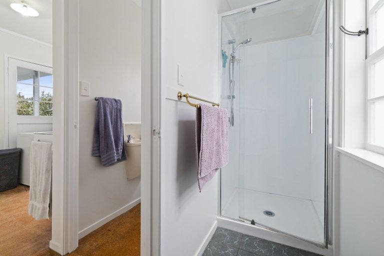 Photo of property in 173 Dunn Road, Ararimu, Drury, 2579