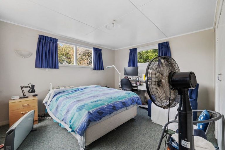 Photo of property in 5 Queen Street, Pahiatua, 4910