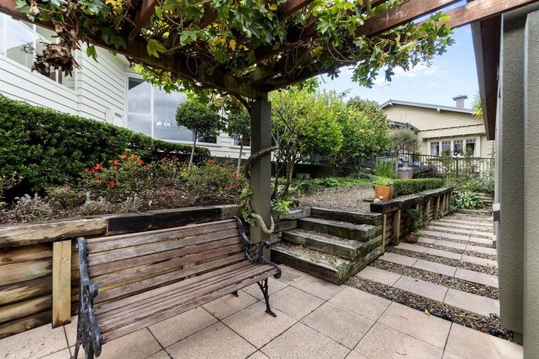 Photo of property in 362a River Road, Claudelands, Hamilton, 3214