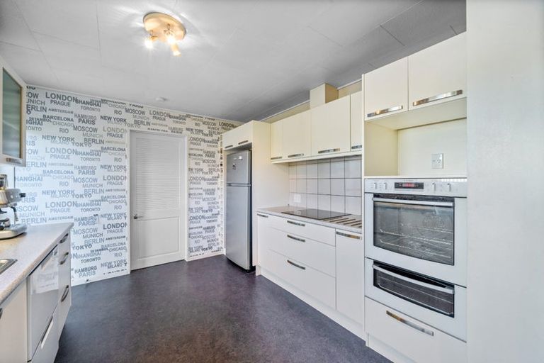 Photo of property in 72 Bain Street, Kingswell, Invercargill, 9812