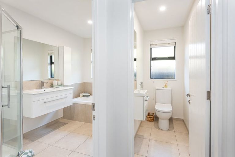 Photo of property in 9 Orr Street, Wigram, Christchurch, 8042