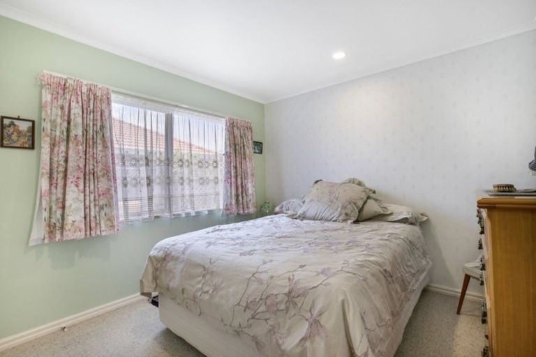 Photo of property in 53 Santa Monica Drive, Papamoa Beach, Papamoa, 3118