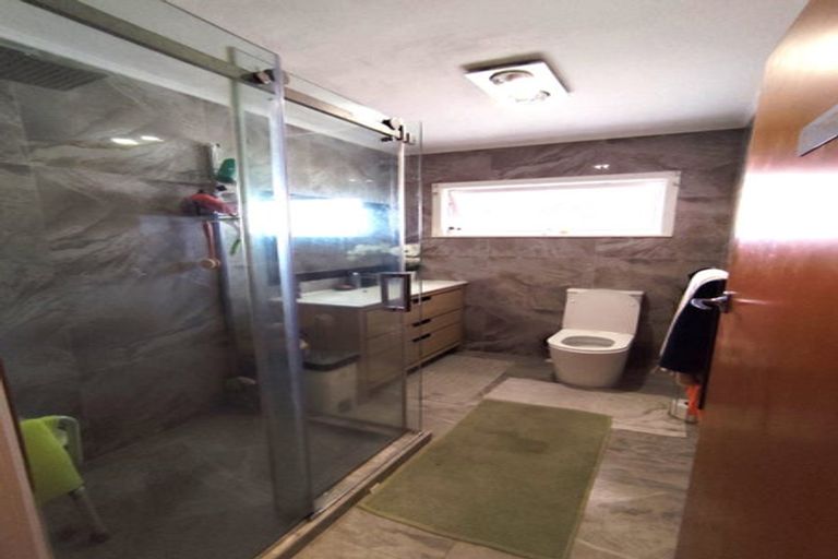 Photo of property in 45 Motatau Road, Papatoetoe, Auckland, 2025