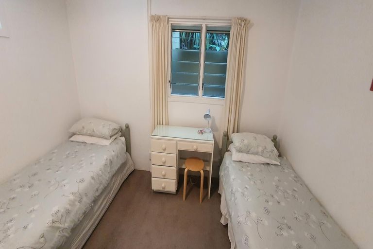 Photo of property in 34a Davis Crescent, Paihia, 0200