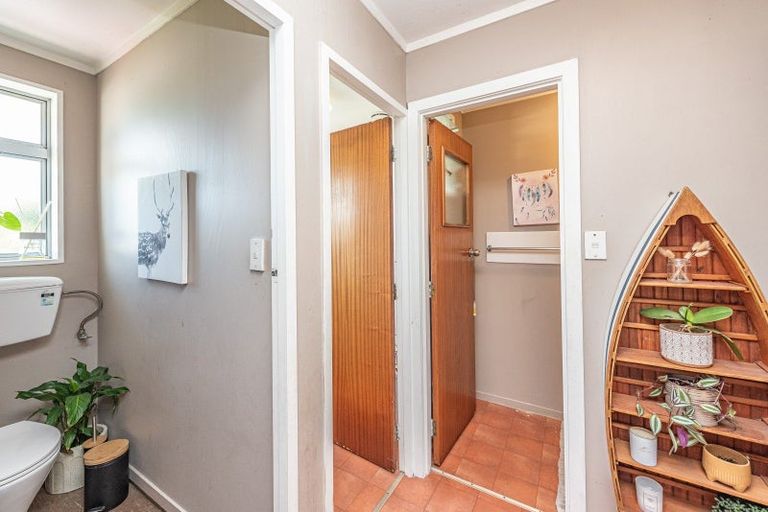 Photo of property in 12a Sydney Place, Whanganui, 4500