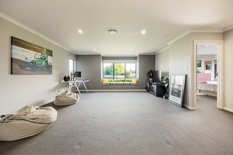 Photo of property in 2/14 Mellow Road, Ohaupo, 3881