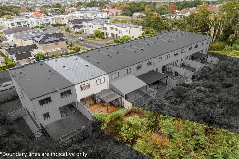 Photo of property in 30 Matairangi Avenue, Totara Heights, Auckland, 2105