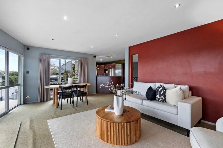 Photo of property in 362a River Road, Claudelands, Hamilton, 3214