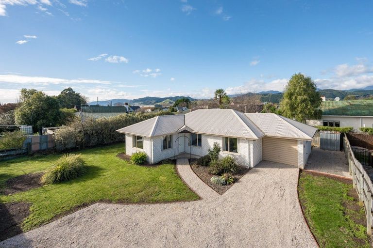 Photo of property in 82 Starveall Street, Brightwater, 7022