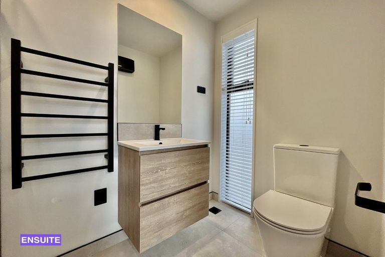 Photo of property in 3/33 Diamond Avenue, Spreydon, Christchurch, 8024