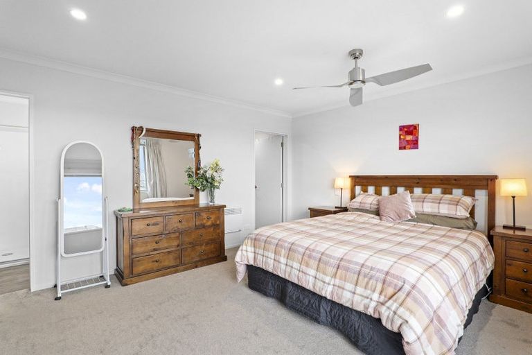 Photo of property in 1 Isobel Street, Lincoln, 7608