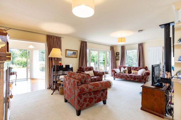 Photo of property in 12b Chitty Road, Tauwhare, Hamilton, 3287