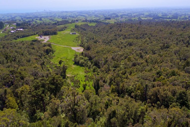 Photo of property in 1113 Plymouth Road, Koru, New Plymouth, 4374