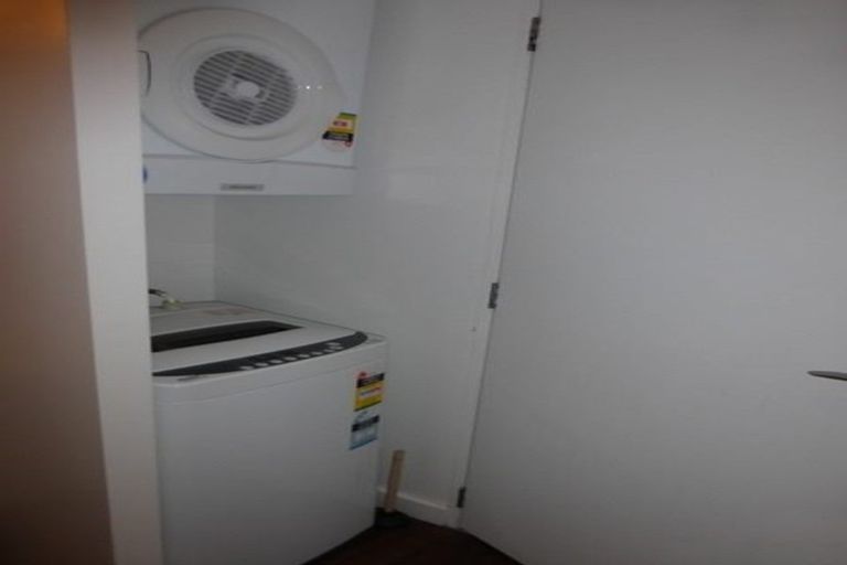 Photo of property in 10/468 Cashel Street, Linwood, Christchurch, 8011