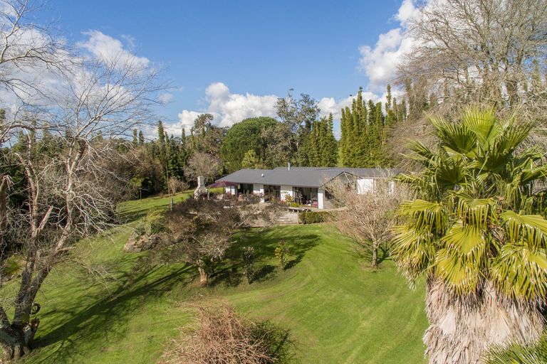 Photo of property in 211 Foster Road, Waimauku, Kumeu, 0891