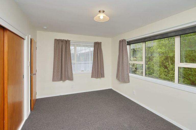 Photo of property in 134 Rowses Road, Aranui, Christchurch, 8061