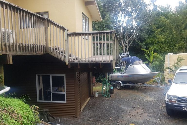 Photo of property in 3 Tasman Place, Kerikeri, 0230