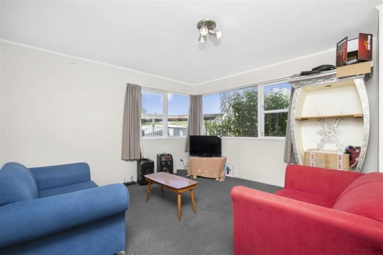 Photo of property in 29 Beeston Crescent, Manurewa, Auckland, 2102