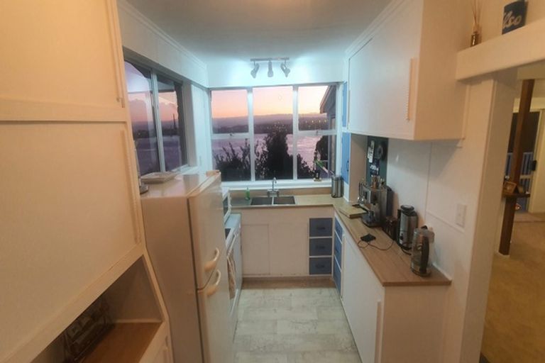 Photo of property in 50 Norfolk Avenue, Whangarei Heads, Whangarei, 0174