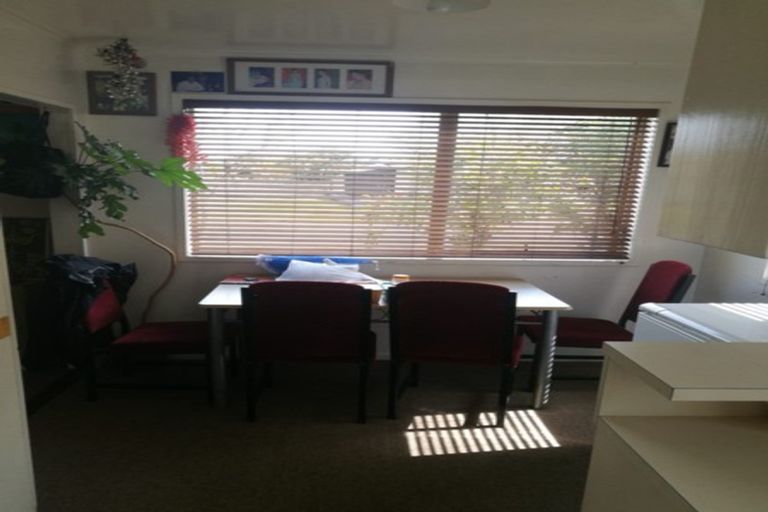 Photo of property in 4 Lovelock Place, Chartwell, Hamilton, 3210